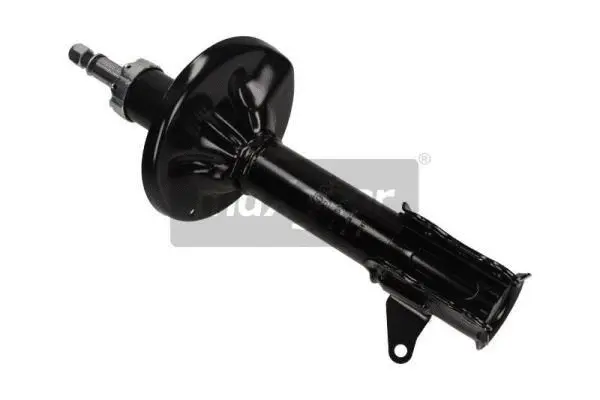 Shock Absorber (11-0422)
