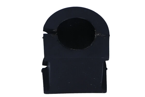 Mounting, stabiliser bar (72-3929)