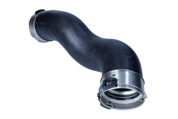 Charge Air Hose (68-0495)