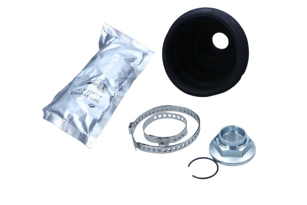 Bellow Kit, drive shaft