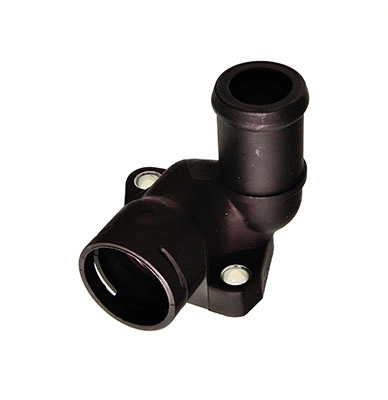 Coolant Flange (18-0032)