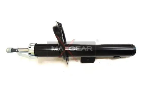 Shock Absorber (11-0230)
