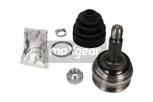 Joint Kit, drive shaft (49-1252)