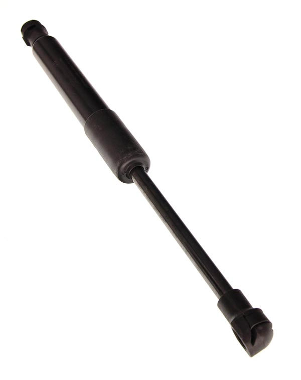 Gas Spring, boot/cargo area (12-0185)