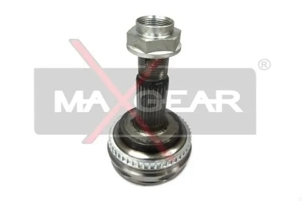 Joint Kit, drive shaft (49-0520)