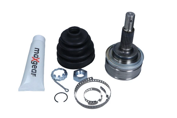 Joint Kit, drive shaft (49-3185)