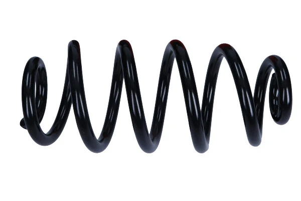 Suspension Spring (60-0607)