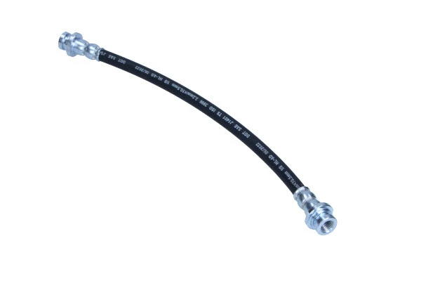 Brake Hose (52-0620)