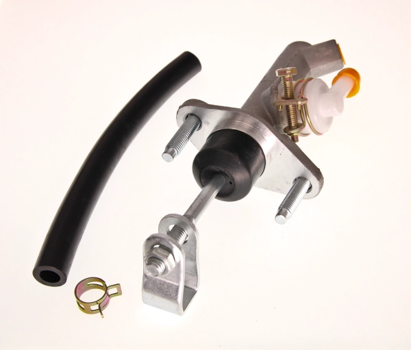 Master Cylinder, clutch (46-0125)