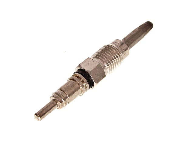 Glow Plug, auxiliary heater