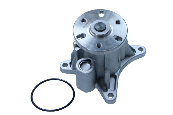 Water Pump, engine cooling (47-0292)