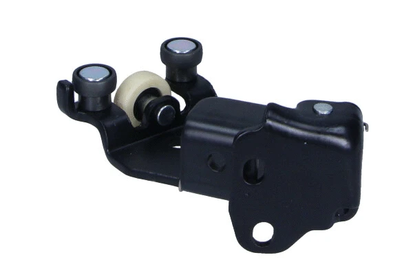 Roller Guide, sliding door (27-2068)