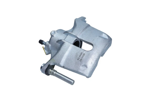 Brake Caliper (82-0690)