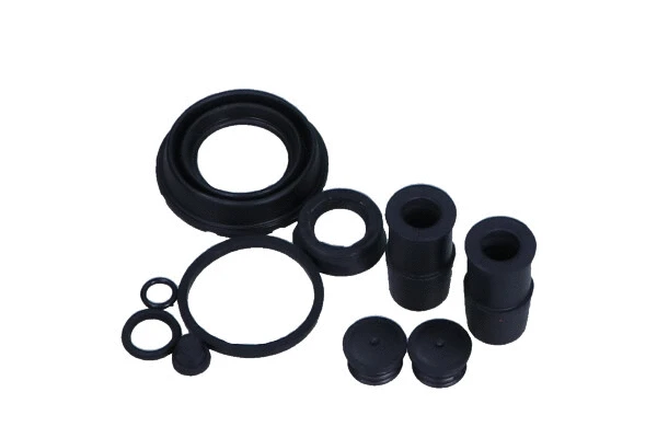 Repair Kit, brake caliper (27-1545)