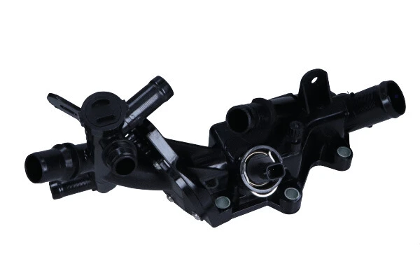 Thermostat Housing (18-0833)
