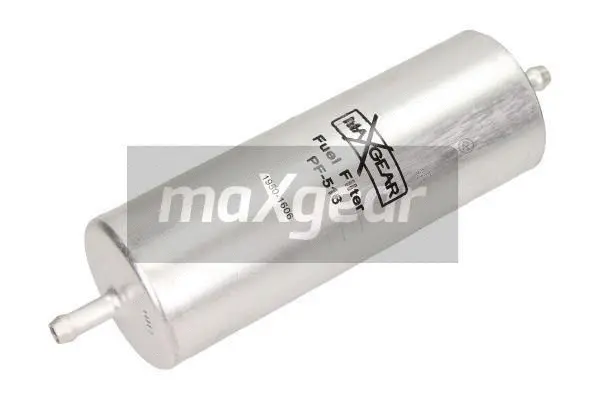 Fuel Filter (26-0496)
