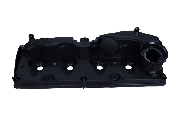 Cylinder Head Cover (28-0764)