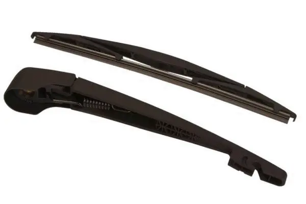 Wiper Arm Set, window cleaning