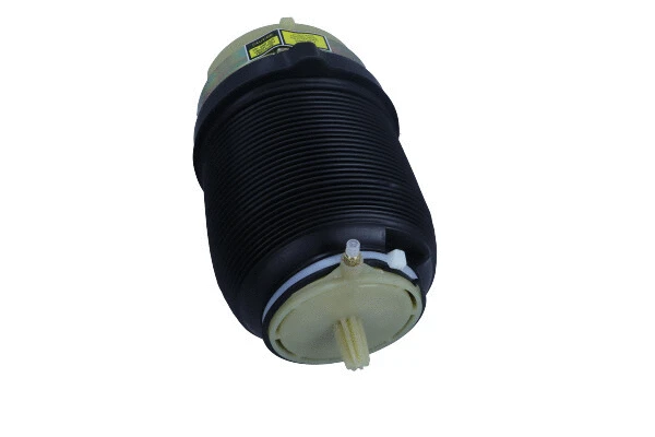 Air Spring, suspension