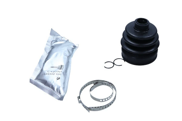 Bellow Kit, drive shaft (49-0726)