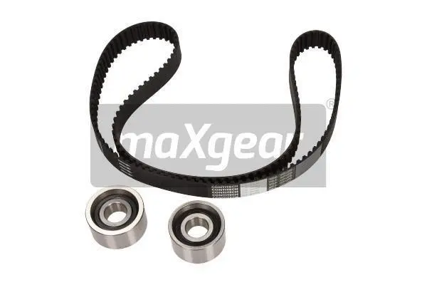 Timing Belt Kit (56-0032SET)