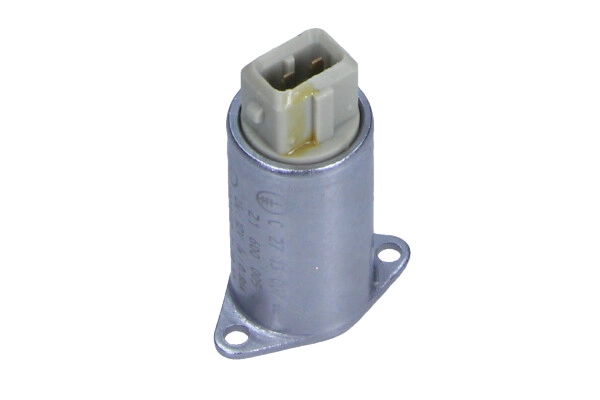 Control Valve, camshaft adjustment (54-1207)