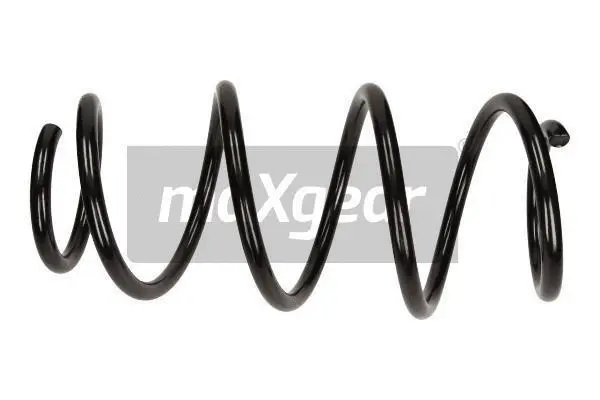 Suspension Spring (60-0410)