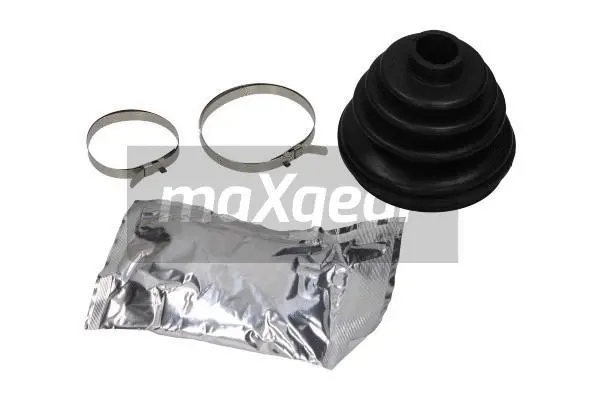 Bellow Kit, drive shaft (49-0788)