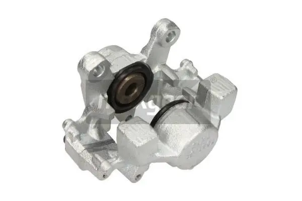 Brake Caliper (82-0304)