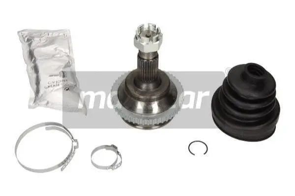 Joint Kit, drive shaft (49-0847)