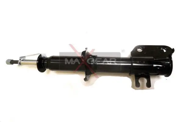 Shock Absorber (11-0031)