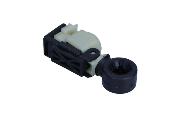 Cable Pull, manual transmission (28-0470)