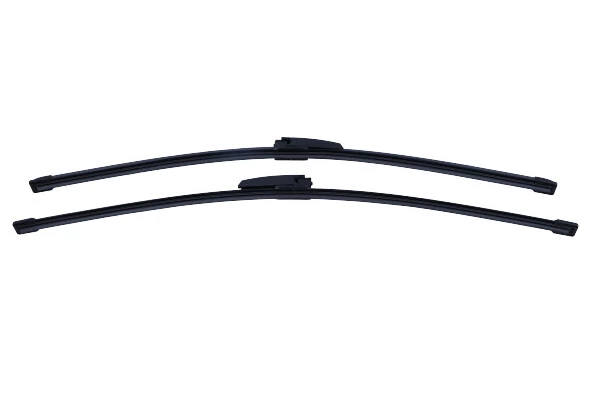 Wiper Blade (39-0695)