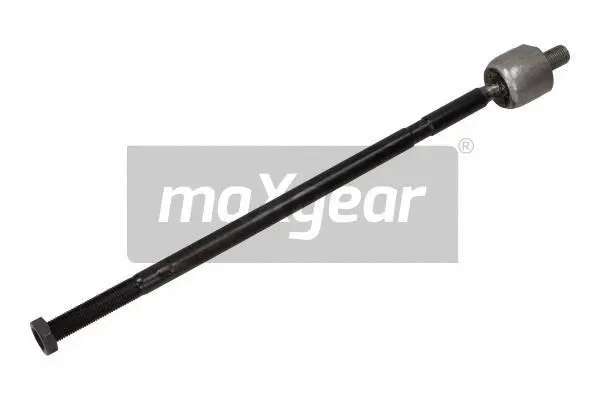 Inner Tie Rod (69-0421)