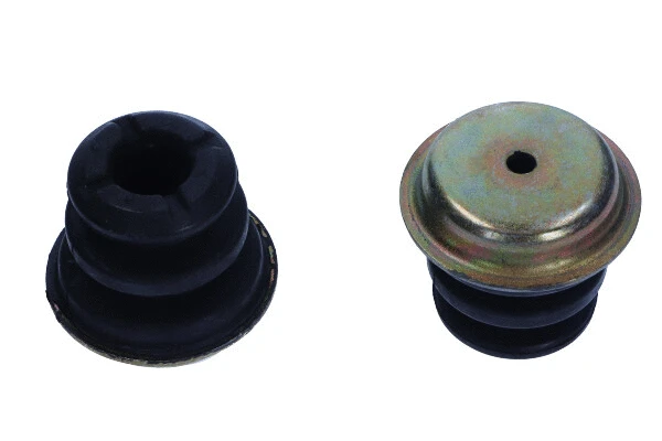 Rubber Buffer, suspension (72-5696)