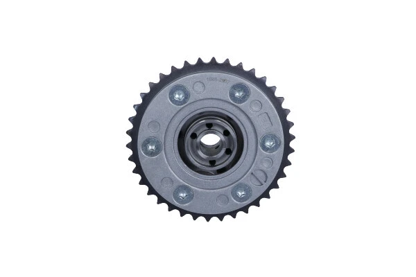 Camshaft Adjuster (54-1524)