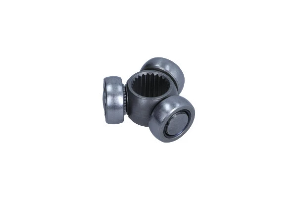 Spider Assembly, drive shaft (49-1914)