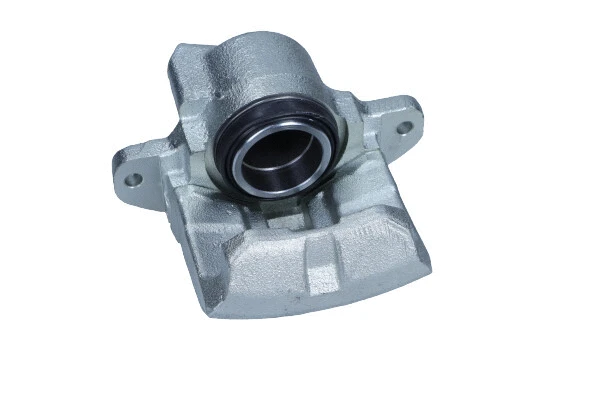 Brake Caliper (82-0581)