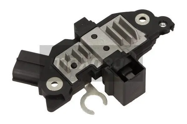 Alternator Regulator (10-0041)