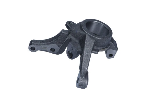 Steering Knuckle, wheel suspension
