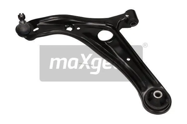 Control/Trailing Arm, wheel suspension (72-2830)