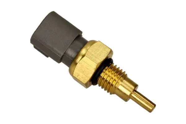 Sensor, coolant temperature (21-0378)