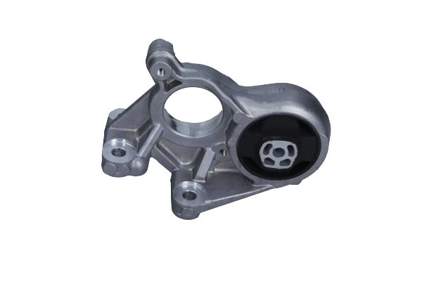 Mounting, engine (40-0550)