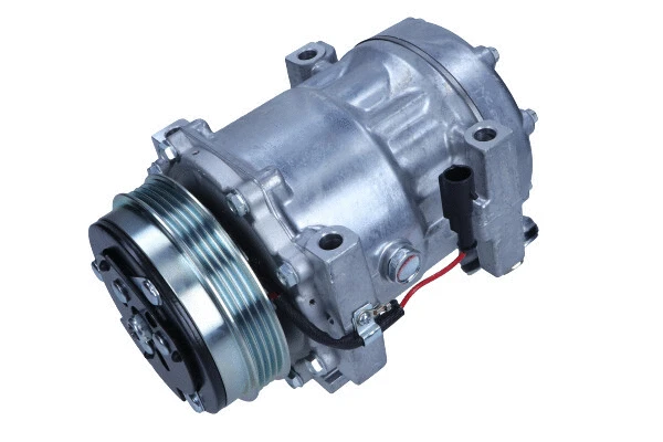 Compressor, air conditioning (AC366200)