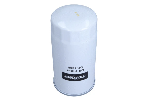 Oil Filter (26-1224)