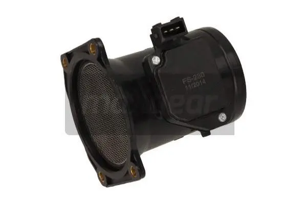 Mass Air Flow Sensor (51-0105)