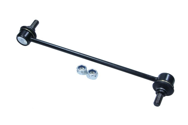 Link/Coupling Rod, stabiliser bar (72-4016)