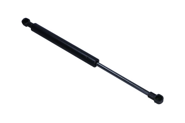 Gas Spring, boot/cargo area (12-2076)