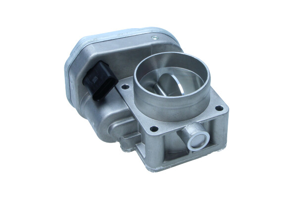 Control Flap, air supply (58-0164)