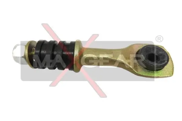 Link/Coupling Rod, stabiliser bar (72-1452)